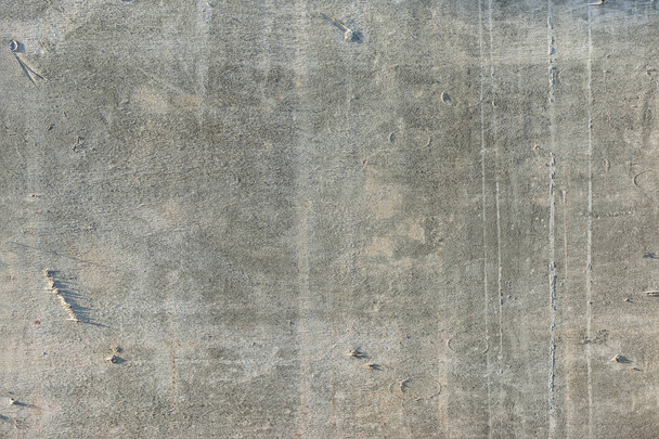Feuille de vieux gros plan en ardoise. Fond gris foncé abstrait avec texture. La base de la publicité, site Web et mise en page
 - Photo, image