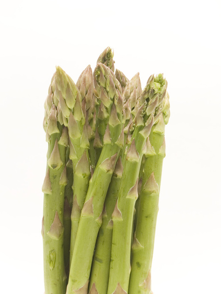 Asparagus - Foto, Bild