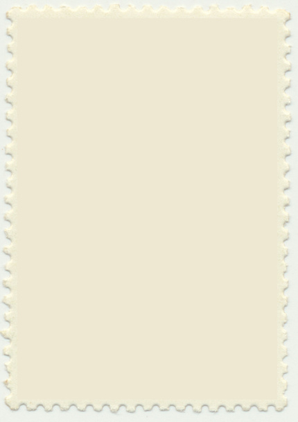 Union soviétique - CIRCA 1988 : Un timbre-poste imprimé en Union soviétique
 - Photo, image
