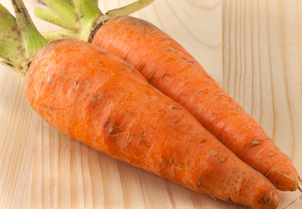 морква
 - Фото, зображення