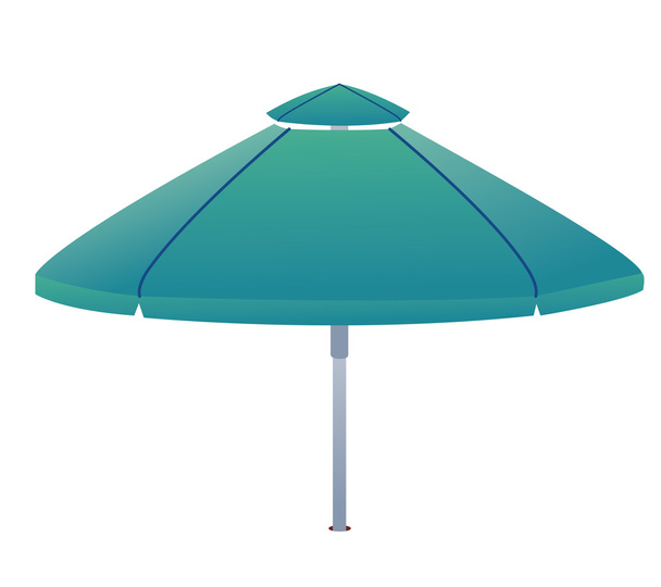 ομπρέλα - Φωτογραφία, εικόνα
