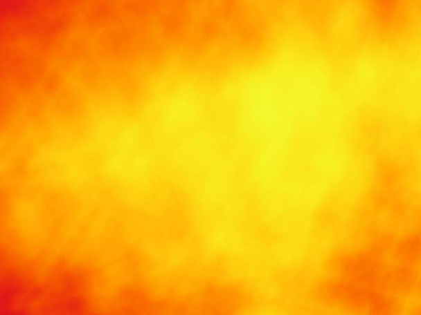 Fond d'écran graphique orange flou textures d'été design
 - Photo, image