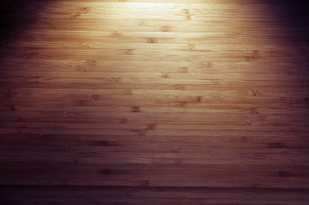 ξύλινο πάτωμα πίνακες - Φωτογραφία, εικόνα