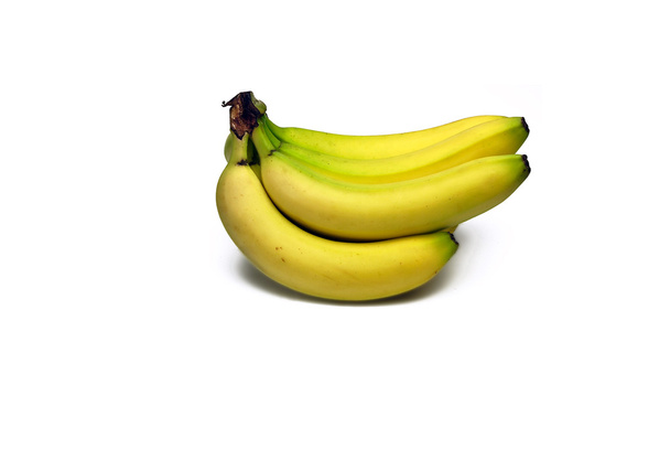 Banana - Photo, Image