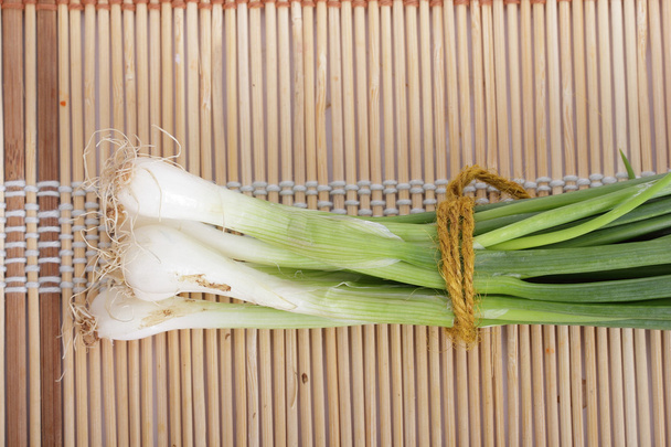 onion - Фото, изображение