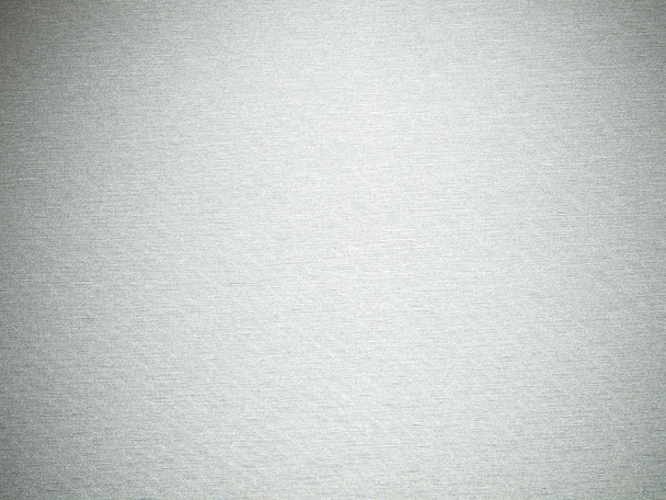 ασημί μεταλλικό φόντο - Φωτογραφία, εικόνα