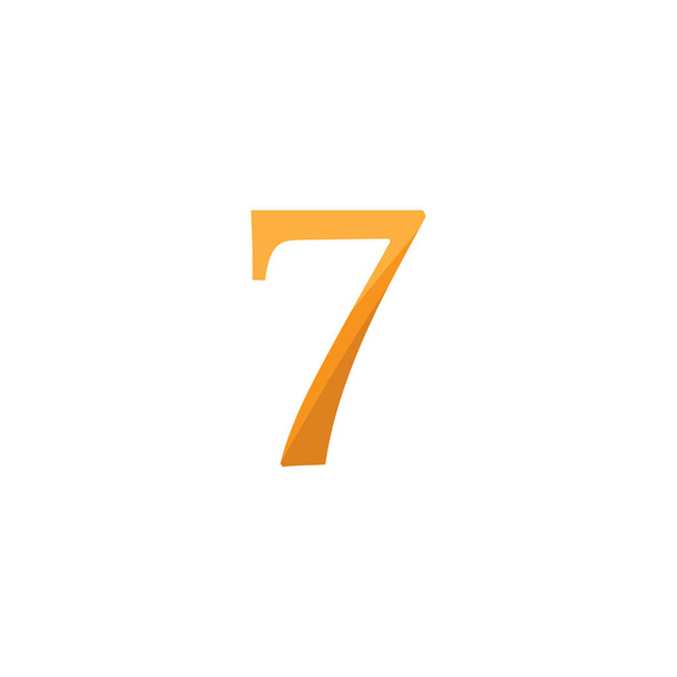 deposito sette logo parte 7
 - Vettoriali, immagini