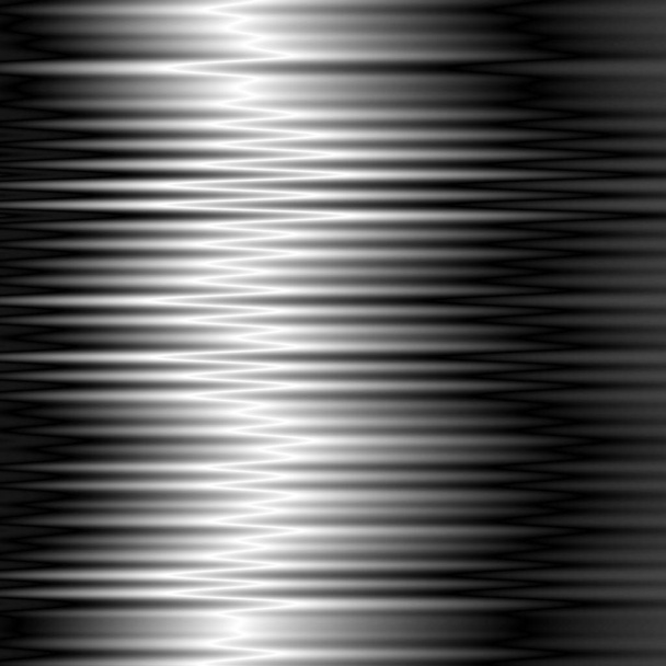 Абстрактный шаблон текстуры блестящего металла
 - Фото, изображение