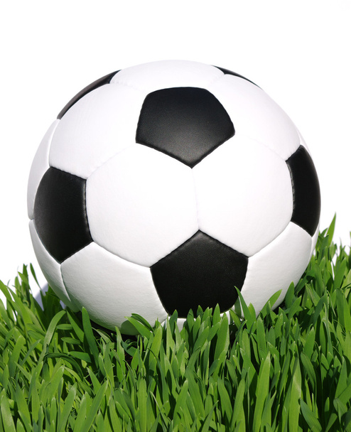 soccer ball - Fotografie, Obrázek