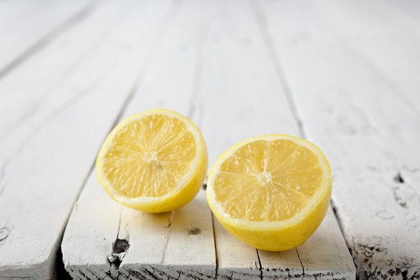 Відкриті лимон
 - Фото, зображення