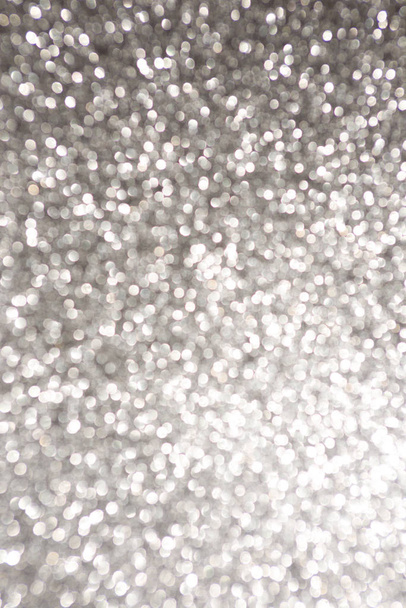 Abstracte kerst achtergrond wallpaper Diamond en effect verlichting voorontwerp - Foto, afbeelding