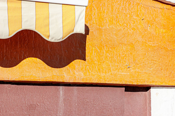 Текстуры пляжных домиков
 - Фото, изображение