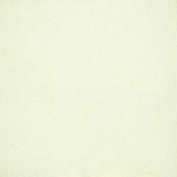 tkát jednoduché bílé knihy se světlem - Fotografie, Obrázek
