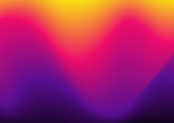 Abstract blur background  - Vector, Image