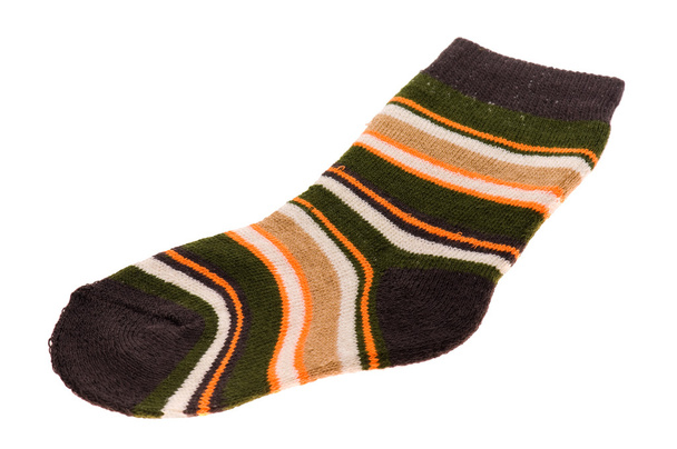 Шкарпетки
 - Фото, зображення