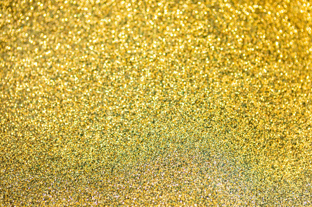 Altın renkli parlak planör arkaplanı - Fotoğraf, Görsel