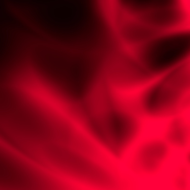 Piros love szexi kártya háttér - Fotó, kép