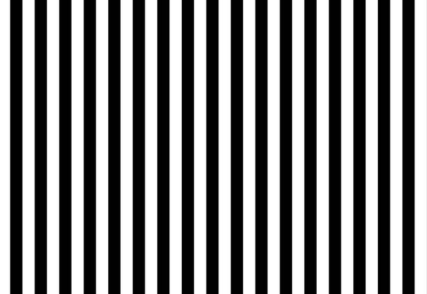 Résumé motif géométrique fond avec Stripes.illustration
 - Photo, image