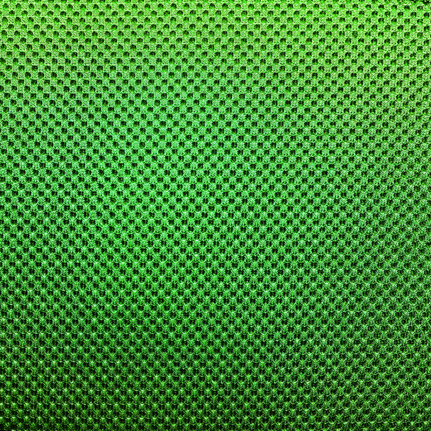 Зелений шнуровий поліпропілен фон
 - Фото, зображення