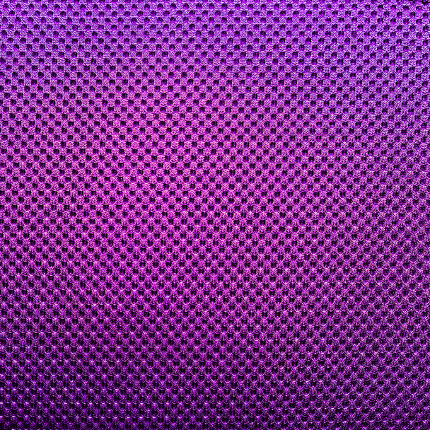 Фиолетовый вельветовый полипропилен фон
 - Фото, изображение
