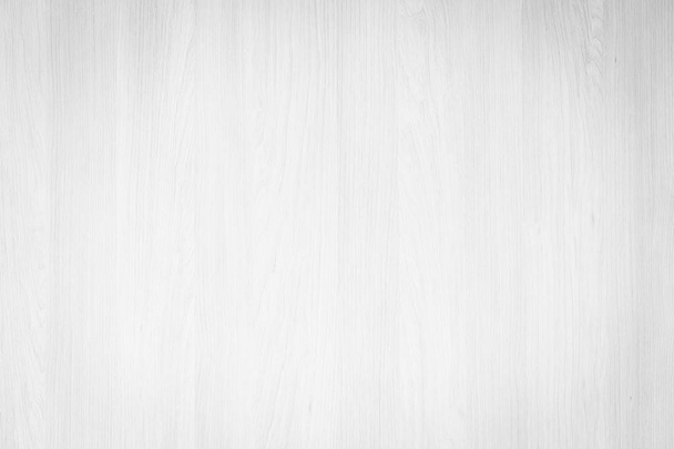 Valkoinen ja harmaa väri puun rakenne pinta
 - Valokuva, kuva