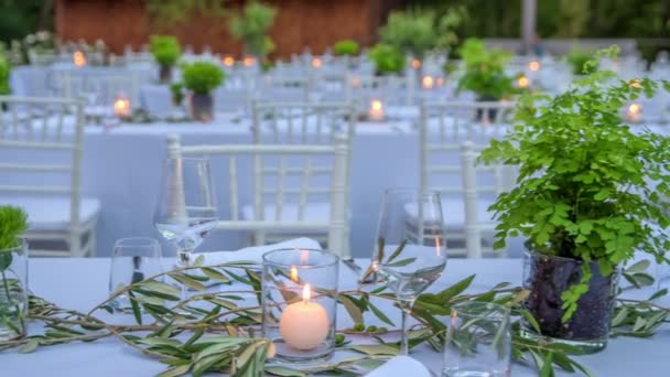 Дивовижна сцена традиційного грецького весільного торжества
 - Кадри, відео