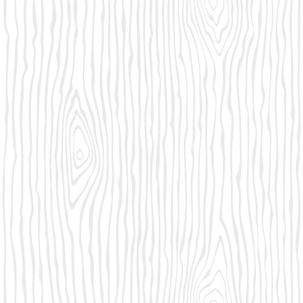 naadloze houten patroon - Vector, afbeelding