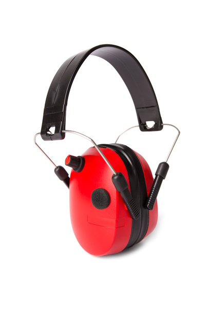 Protection headphones - Фото, зображення