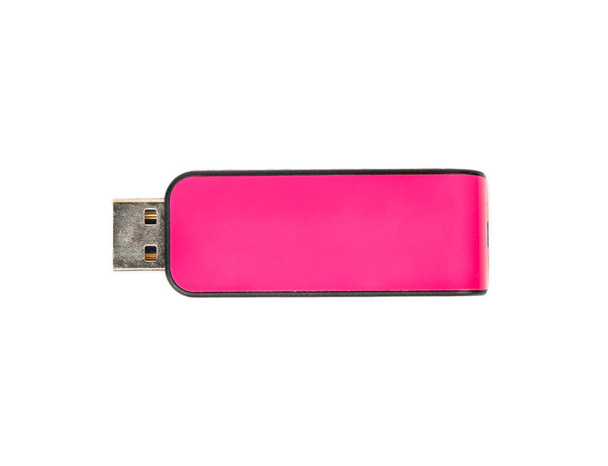 Clé USB - Photo, image