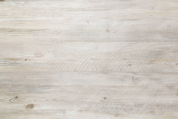 textura de madeira marrom, luz de madeira fundo abstrato
 - Foto, Imagem