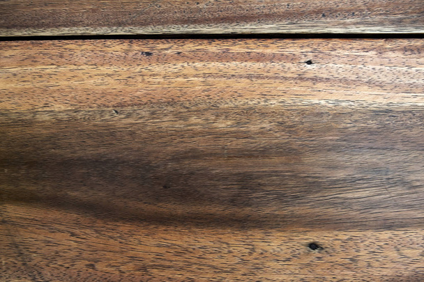 Patrón de piso de madera para el fondo
 - Foto, imagen