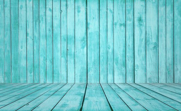 old wooden background - Foto, immagini