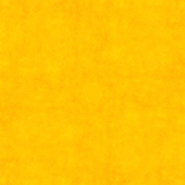abstracte licht gele achtergrond textuur - Foto, afbeelding