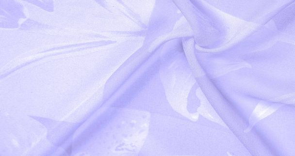 Texture, fond, motif, tissu de soie, lilas. Votre projecteur
 - Photo, image
