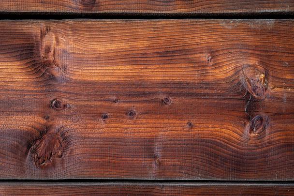 A régi fa textúra természetes mintázatú - Fotó, kép