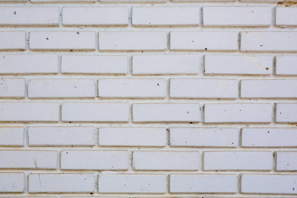 Brick mortar background for design. - Photo, Image