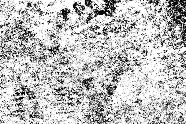 Texture granuleuse de superposition de détresse pour votre conception .white et noir
 - Photo, image