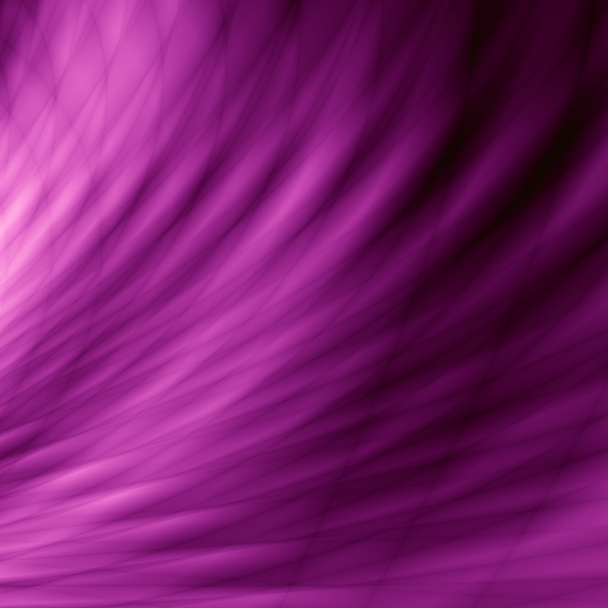 Purple inspiraatio abstrakti verkkosivuilla tausta
 - Valokuva, kuva