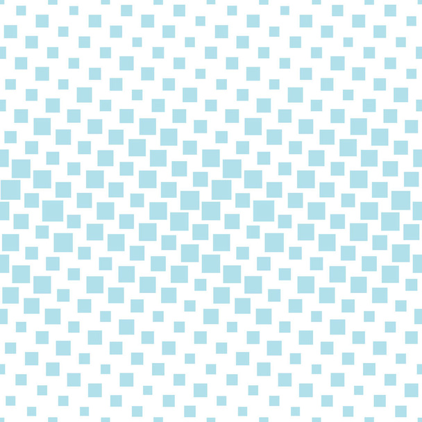 abstrakti geometrinen neliön halftone hiipumassa kaltevuus kuvio
 - Vektori, kuva