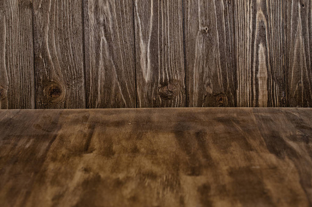 Wooden texture - Photo, Image