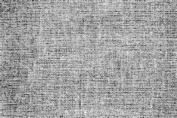 Matériel de lin naturel textile toile texture arrière-plan vecteur image
 - Vecteur, image