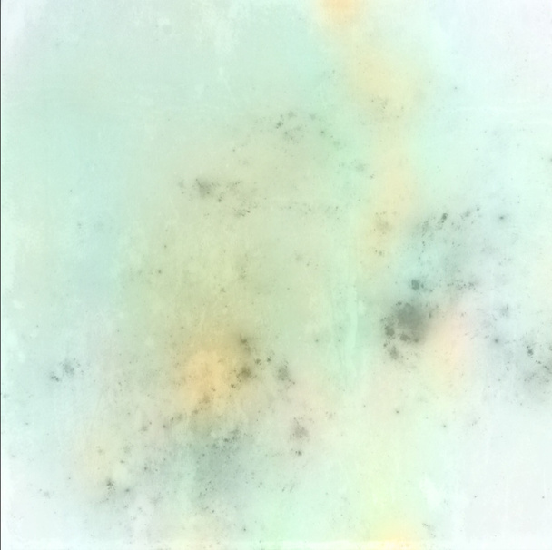 mramor texturu, barvu zdi béžové pozadí - Fotografie, Obrázek