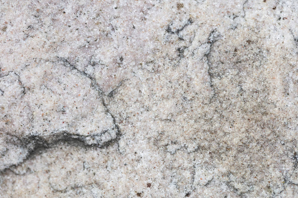 stone background, closeup on stone texture - Foto, Imagem