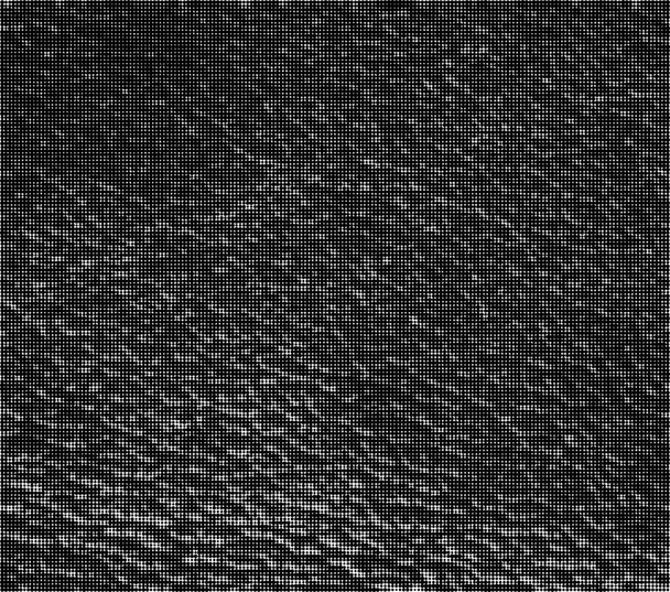Estructura de cuero natural material abstracto textura fondo vector imagen
 - Vector, imagen