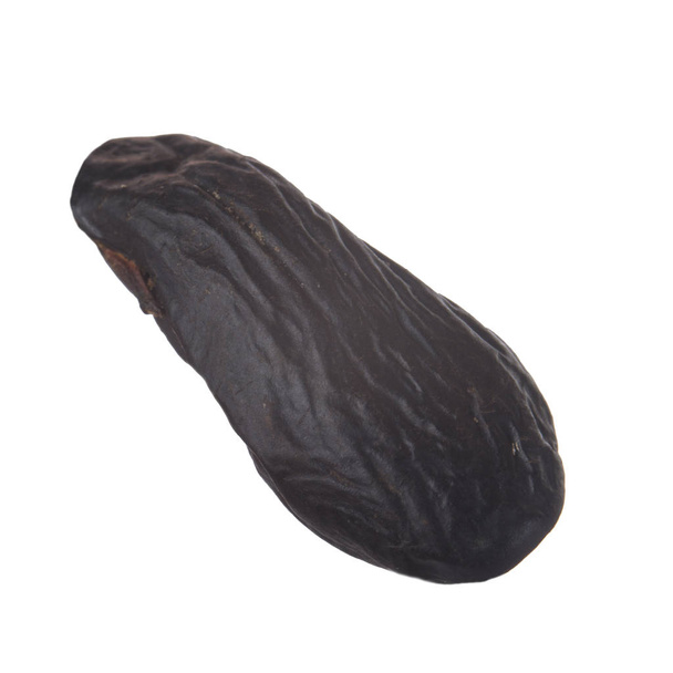 tonquin bean, close up shot - Foto, imagen
