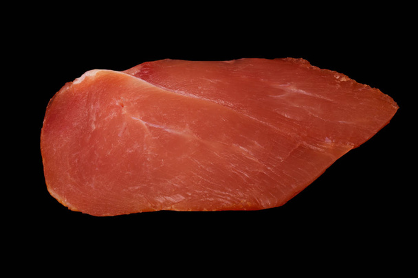 beef meat close up - Фото, зображення