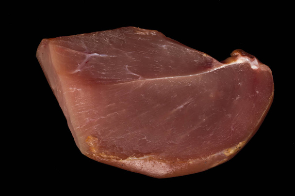 beef meat close up - Fotografie, Obrázek