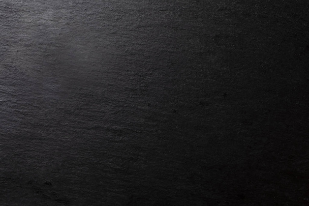Черный камень фон. Фон с каменной текстурой
 - Фото, изображение