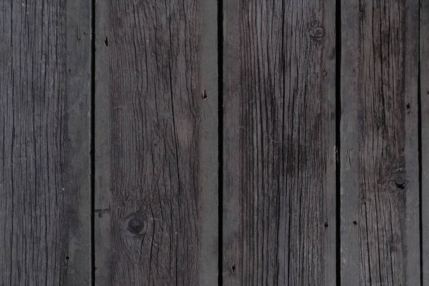Cinza de madeira com fundo de divórcio
 - Foto, Imagem