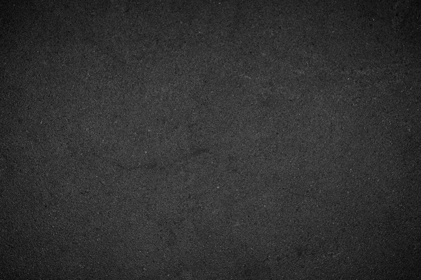 Taide musta betoni kivi rakenne tausta musta. Abstrakti väri kuiva naarmuuntunut pinta seinän kansi värikäs paperi naarmuja nuhjuinen vuosikerta Sementti ja hiekka harmaa tumma yksityiskohta kattaa
. - Valokuva, kuva